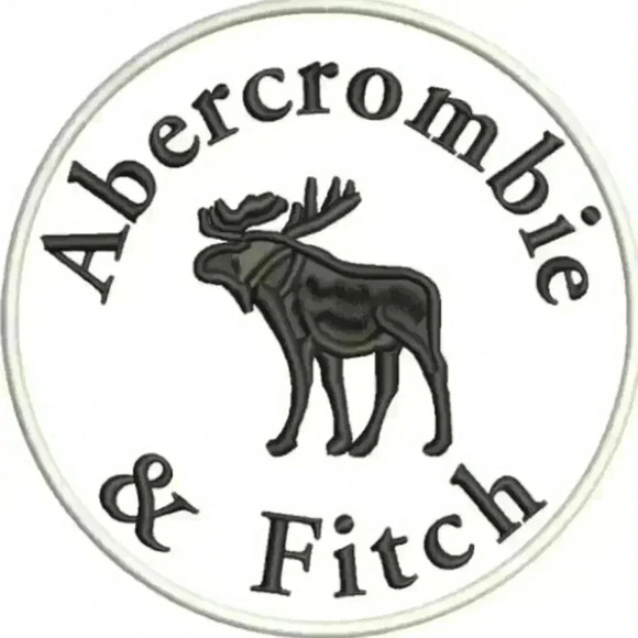 Abercrombie Tank Top - Picture 11 of 11